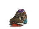 New Balance 990v3 MiUSA YCMC
