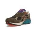 New Balance 990v3 MiUSA YCMC