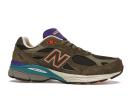 New Balance 990v3 MiUSA YCMC