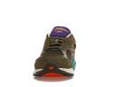 New Balance 990v3 MiUSA YCMC