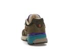 New Balance 990v3 MiUSA YCMC