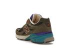 New Balance 990v3 MiUSA YCMC