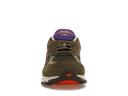 New Balance 990v3 MiUSA YCMC