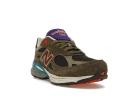 New Balance 990v3 MiUSA YCMC