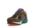 New Balance 990v3 MiUSA YCMC