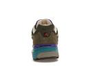 New Balance 990v3 MiUSA YCMC