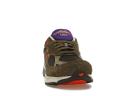 New Balance 990v3 MiUSA YCMC