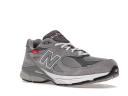 New Balance 990v3 Sneaker