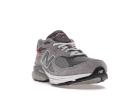 New Balance 990v3 Sneaker