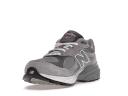 New Balance 990v3 Sneaker