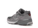 New Balance 990v3 Sneaker