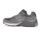 New Balance 990v3 Sneaker