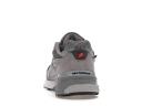 New Balance 990v3 Sneaker