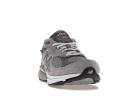 New Balance 990v3 Sneaker