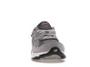 New Balance 990v3 Sneaker