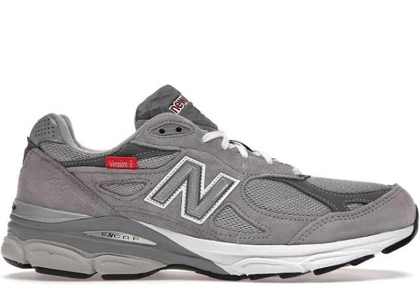 New Balance 990v3 Sneaker