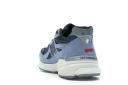 New Balance 990v3 'Stray Rats - Alternate 2' Shoes - Size 9.5