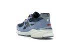 New Balance 990v3 'Stray Rats - Alternate 2' Shoes - Size 9.5