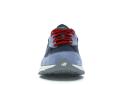 New Balance 990v3 'Stray Rats - Alternate 2' Shoes - Size 9.5