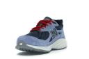 New Balance 990v3 'Stray Rats - Alternate 2' Shoes - Size 9.5