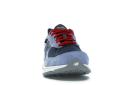New Balance 990v3 'Stray Rats - Alternate 2' Shoes - Size 9.5