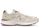 New Balance 990v4 Angora