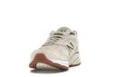 New Balance 990v4 Angora