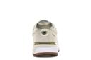New Balance 990v4 Angora