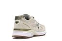 New Balance 990v4 Angora