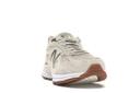 New Balance 990v4 Angora