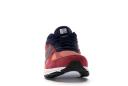 New Balance 990v4 Copper Rose Pigment