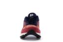 New Balance 990v4 Copper Rose Pigment