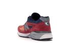 New Balance 990v4 Copper Rose Pigment