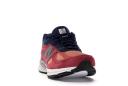 New Balance 990v4 Copper Rose Pigment