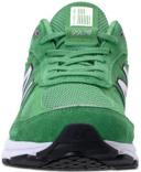 New Balance 990v4 Green