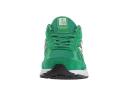 New Balance 990v4 Green