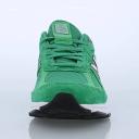 New Balance 990v4 Green