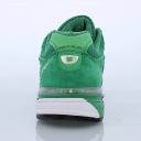 New Balance 990v4 Green