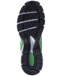 New Balance 990v4 Green