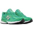 New Balance 990v4 Green