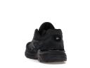 New Balance 990v4 JJJJound - Size 6 - Navy/Black