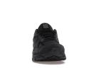 New Balance 990v4 JJJJound - Size 6 - Navy/Black