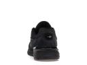 New Balance 990v4 JJJJound - Size 6 - Navy/Black