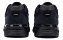 New Balance 990v4 JJJJound - Size 6 - Navy/Black