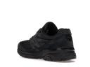 New Balance 990v4 JJJJound - Size 6 - Navy/Black