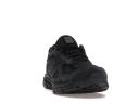 New Balance 990v4 JJJJound - Size 6 - Navy/Black