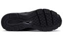 New Balance 990v4 JJJJound - Size 6 - Navy/Black