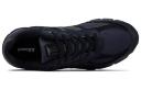 New Balance 990v4 JJJJound - Size 6 - Navy/Black