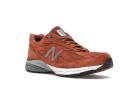 New Balance 990v4 Jupiter