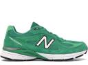 New Balance 990v4 Kith United Arrows & Sons (PS)